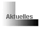 Aktuelles