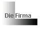 Die Firma