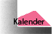 Kalender