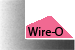 Wire-O